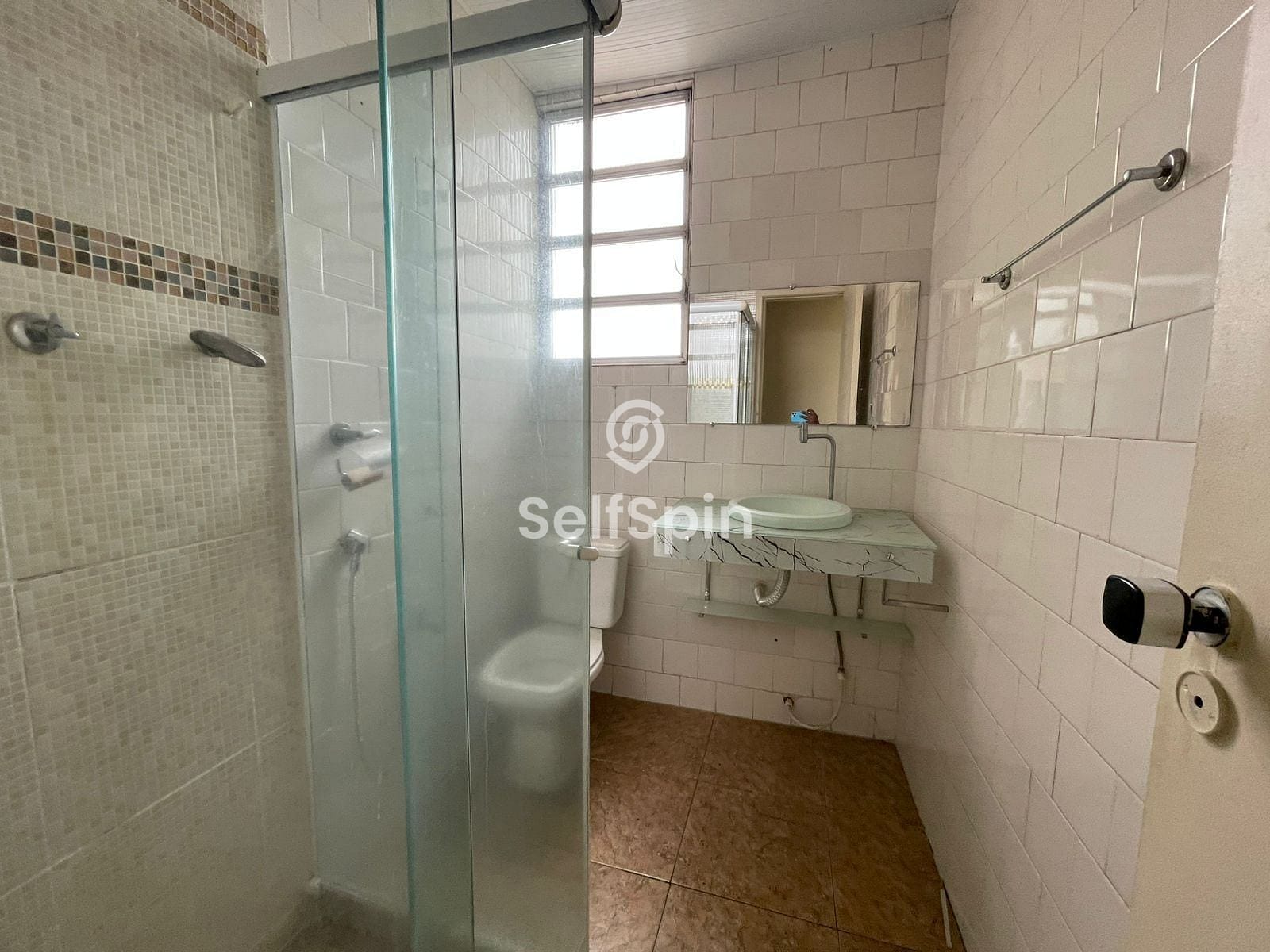 Apartamento, 1 quarto, 49 m² - Foto 4