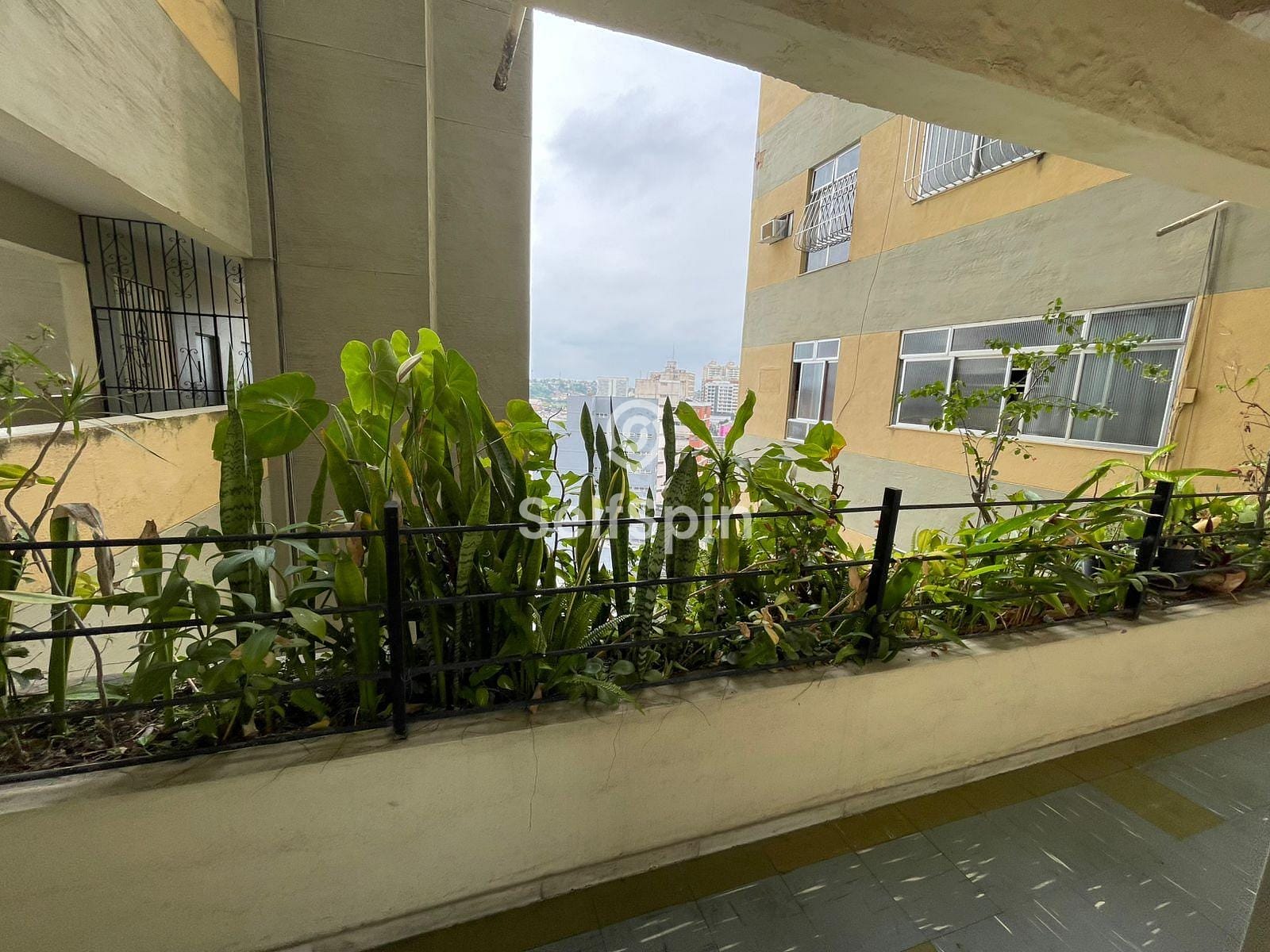 Apartamento, 1 quarto, 49 m² - Foto 5