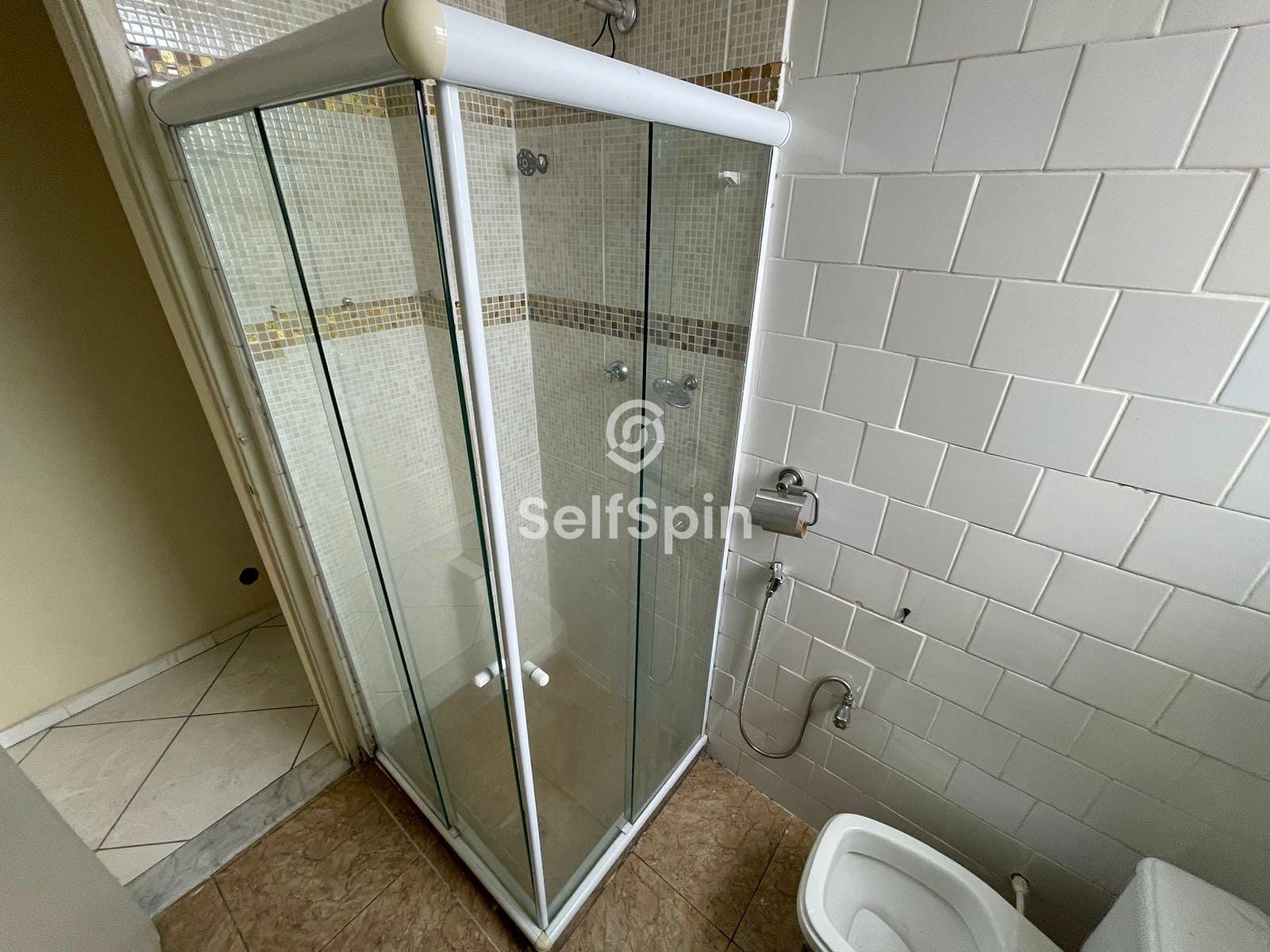 Apartamento, 1 quarto, 49 m² - Foto 6