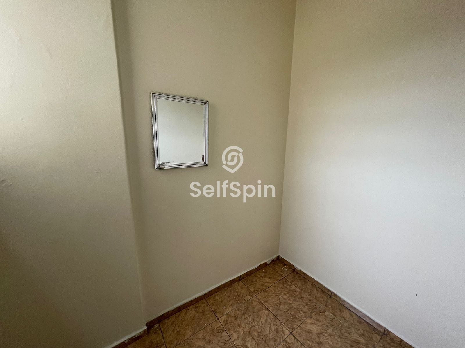 Apartamento, 1 quarto, 49 m² - Foto 7