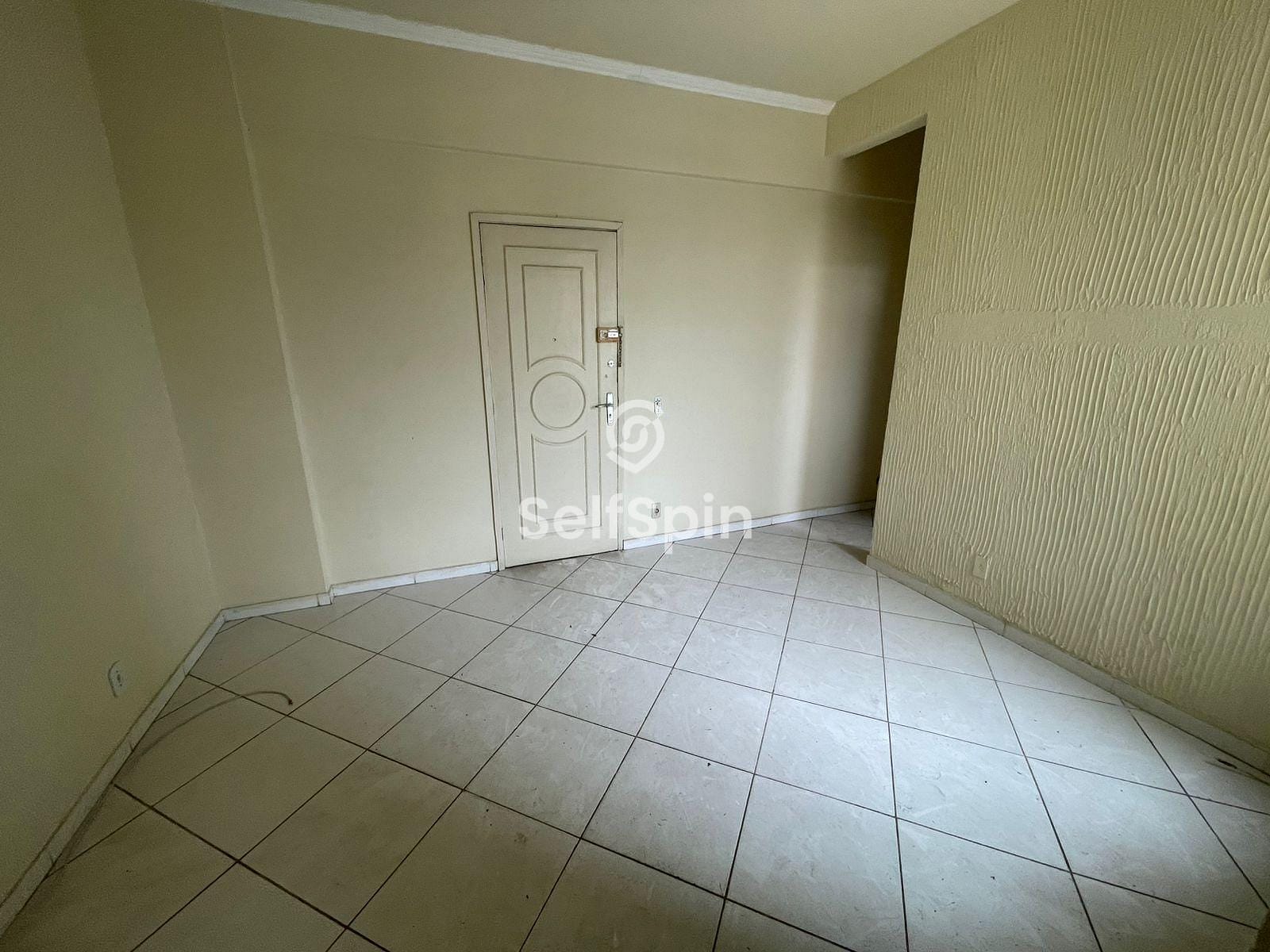 Apartamento, 1 quarto, 49 m² - Foto 8