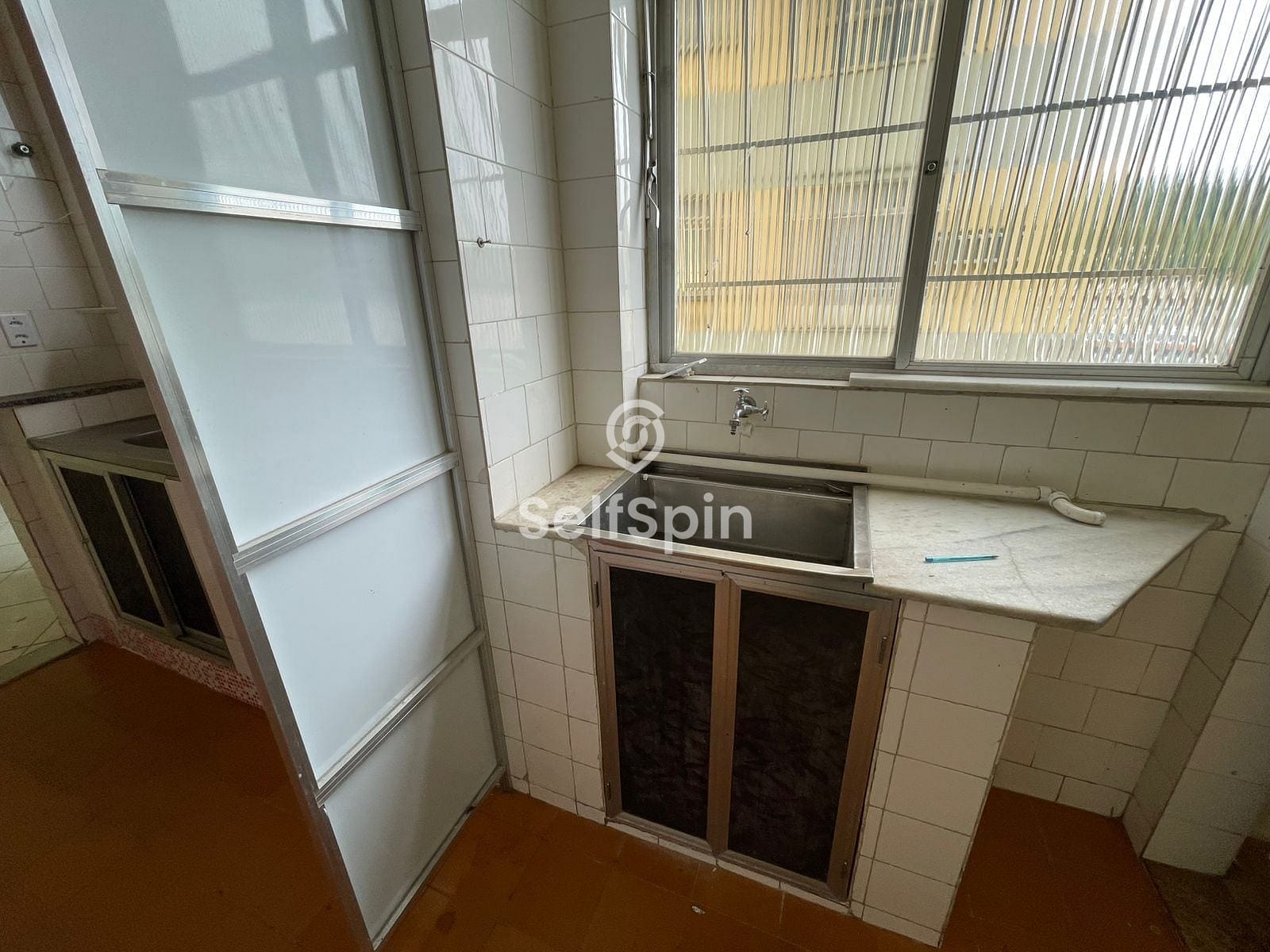 Apartamento, 1 quarto, 49 m² - Foto 9