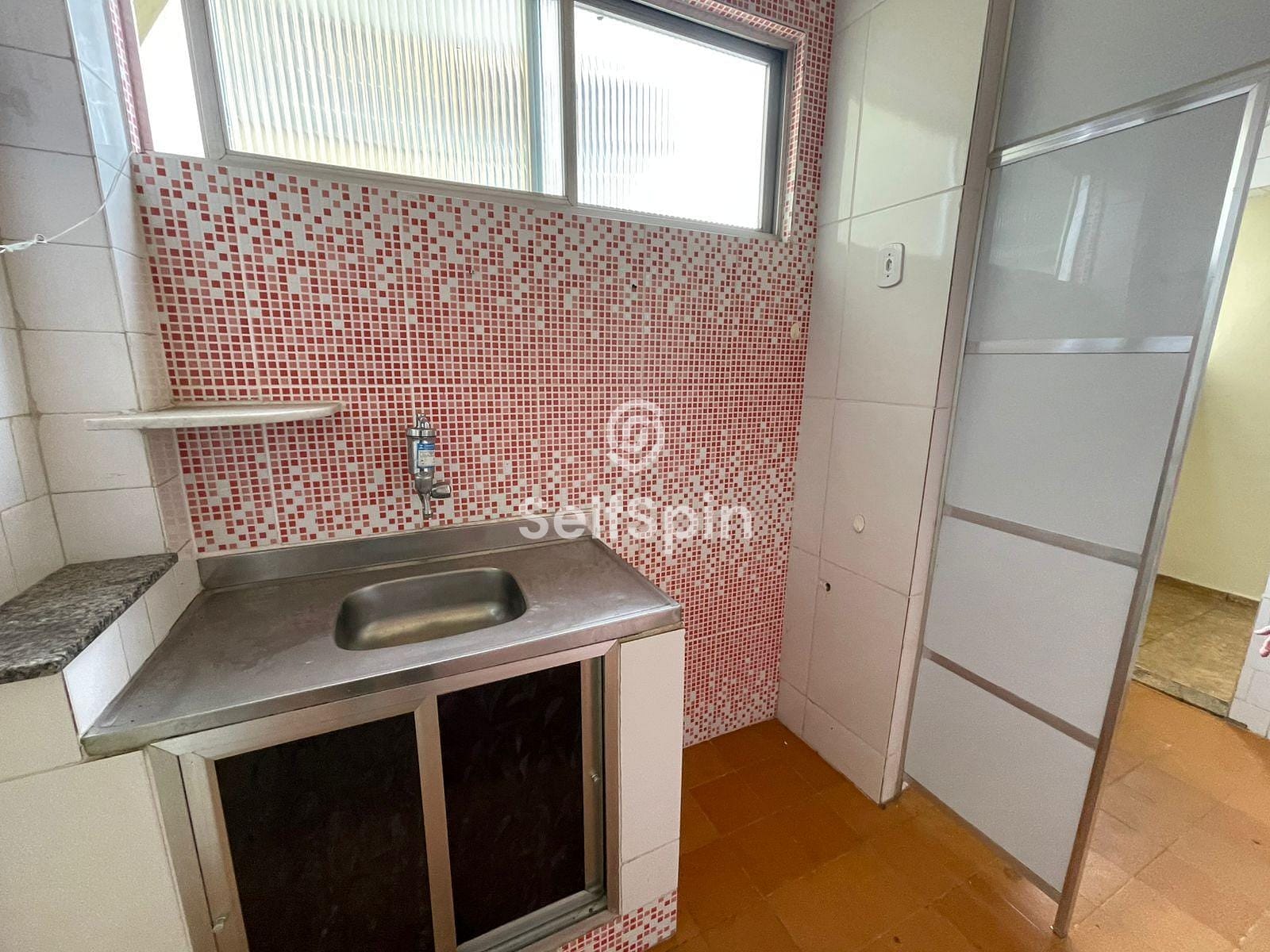 Apartamento, 1 quarto, 49 m² - Foto 10