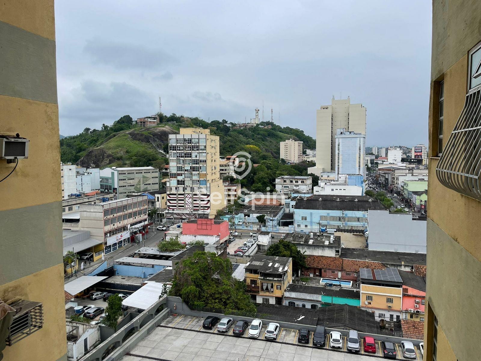 Apartamento, 1 quarto, 49 m² - Foto 11