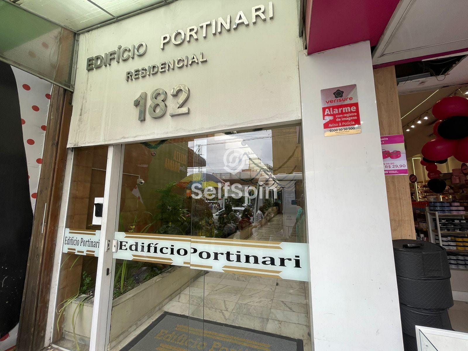 Apartamento, 1 quarto, 49 m² - Foto 13