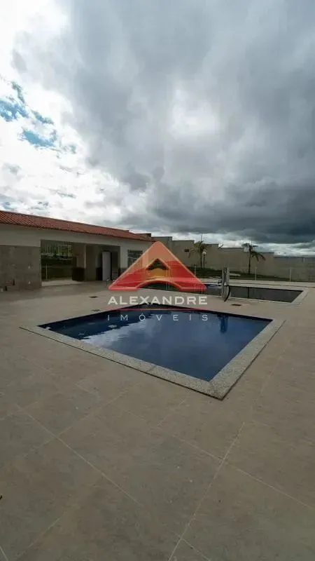 Apartamento, 2 quartos, 49 m² - Foto 13