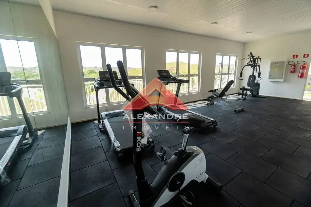Apartamento, 2 quartos, 49 m² - Foto 10