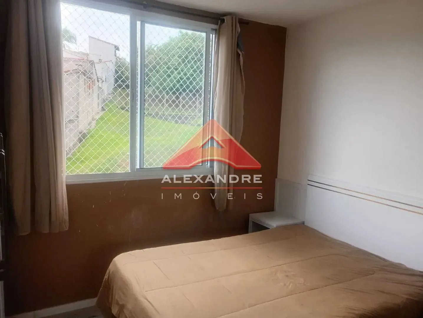 Apartamento, 2 quartos, 49 m² - Foto 5
