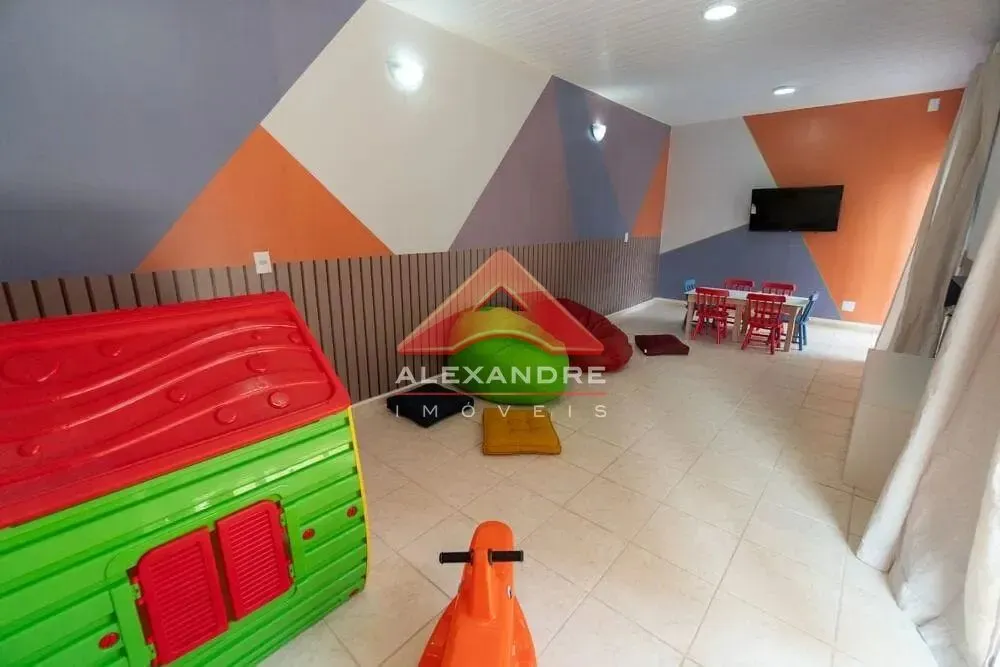 Apartamento, 2 quartos, 49 m² - Foto 14