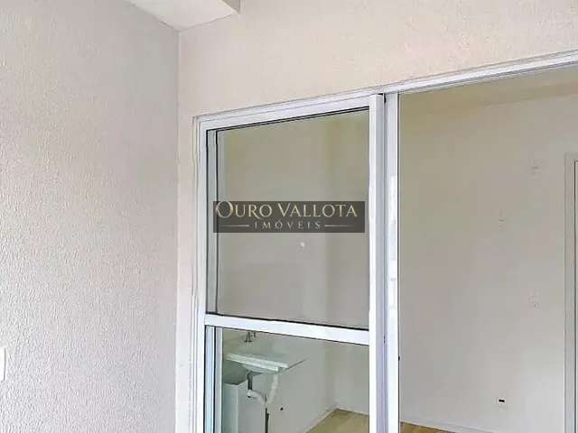 Apartamento 1 quarto e 1 banheiro, à venda, no bairro Alto da Mooca em São Paulo
