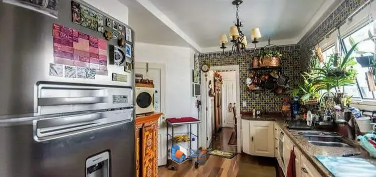 Apartamento, 4 quartos, 238 m² - Foto 15