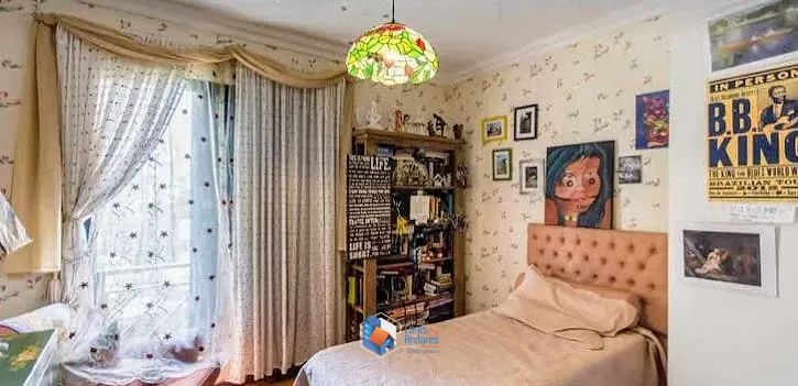 Apartamento, 4 quartos, 238 m² - Foto 25