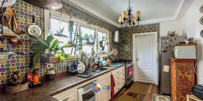 Apartamento, 4 quartos, 238 m² - Foto 14