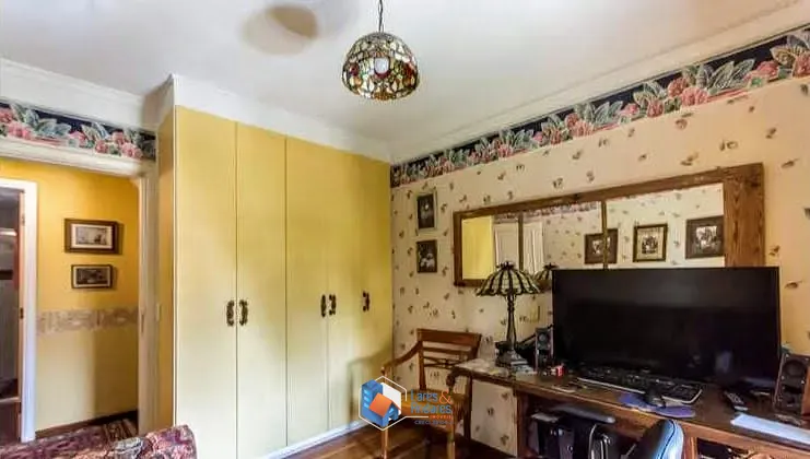 Apartamento, 4 quartos, 238 m² - Foto 26