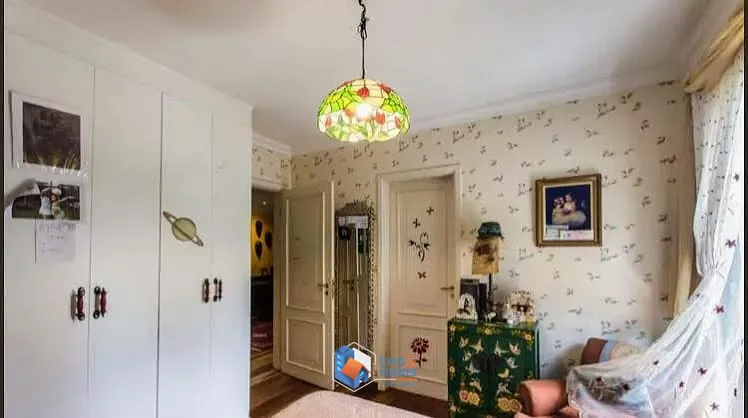 Apartamento, 4 quartos, 238 m² - Foto 9