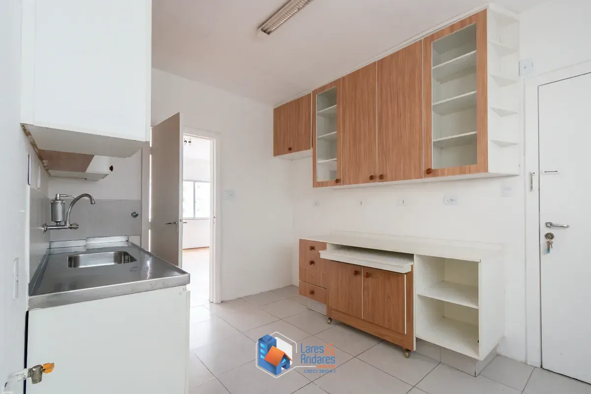 Apartamento, 3 quartos, 108 m² - Foto 18