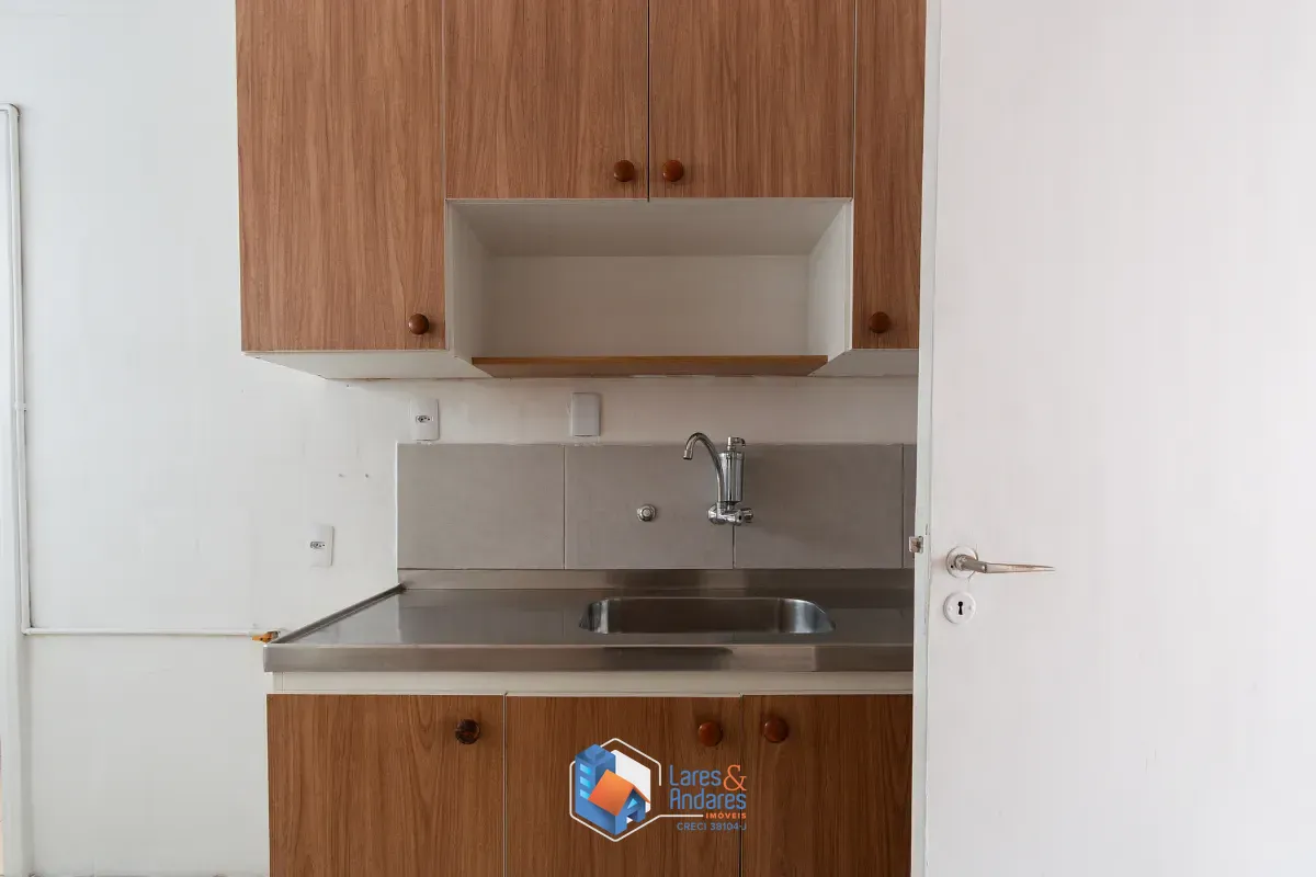 Apartamento, 3 quartos, 108 m² - Foto 19