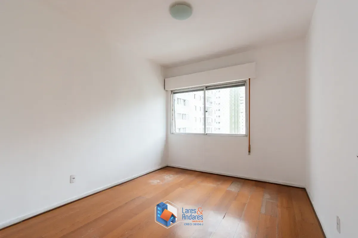 Apartamento, 3 quartos, 108 m² - Foto 16