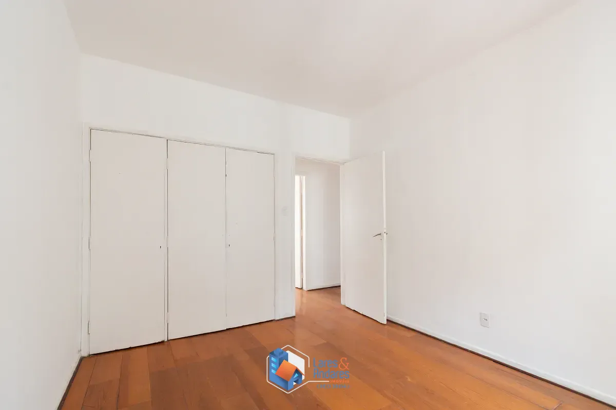 Apartamento, 3 quartos, 108 m² - Foto 14