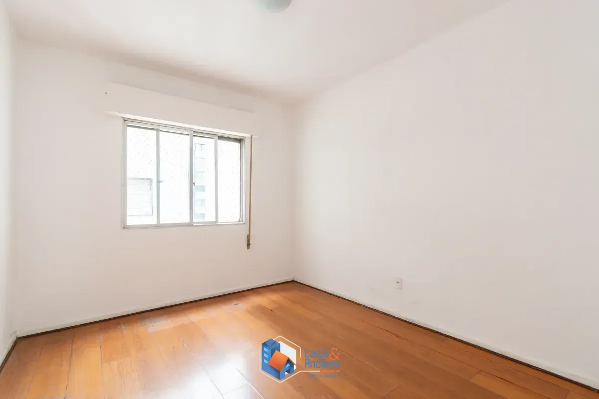 Apartamento, 3 quartos, 108 m² - Foto 15