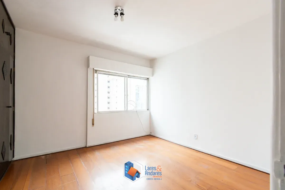 Apartamento, 3 quartos, 108 m² - Foto 11