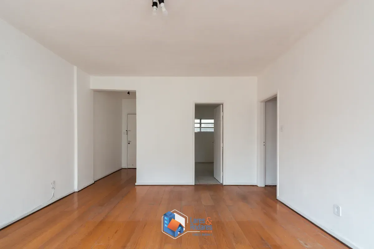 Apartamento, 3 quartos, 108 m² - Foto 8