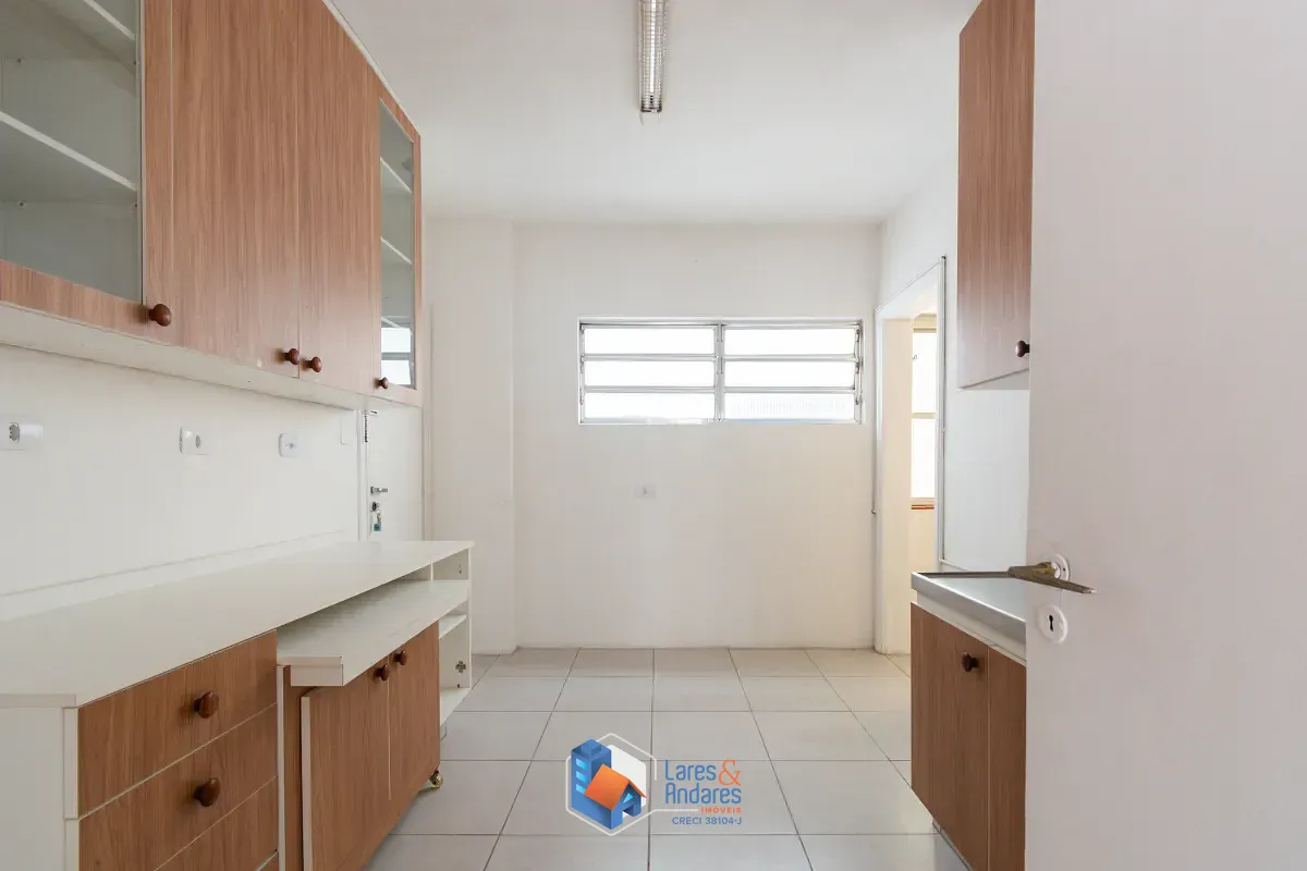 Apartamento, 3 quartos, 108 m² - Foto 20