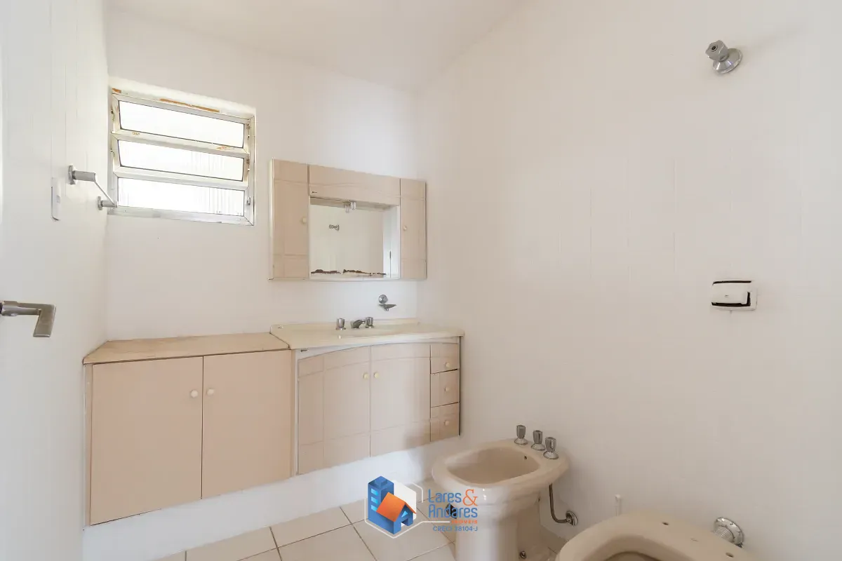 Apartamento, 3 quartos, 108 m² - Foto 10