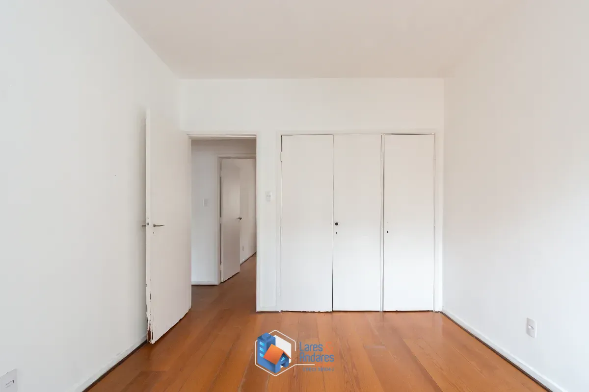 Apartamento, 3 quartos, 108 m² - Foto 13