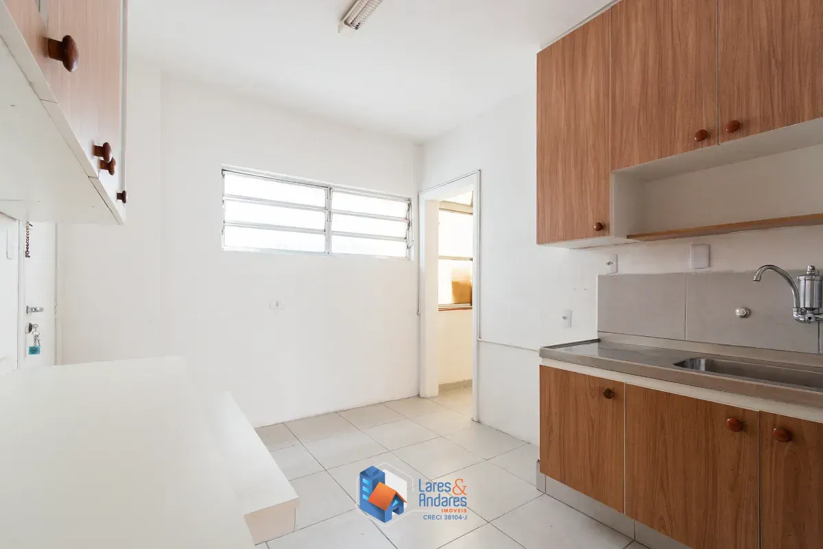 Apartamento, 3 quartos, 108 m² - Foto 17