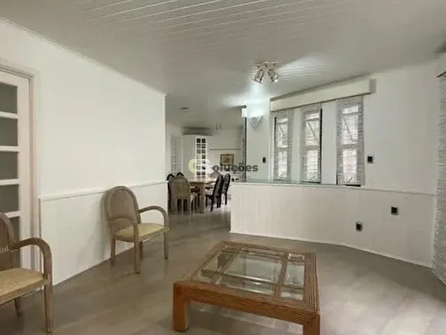 Apartamento 3 quartos e 4 banheiros, à venda, no bairro Parque Fernanda em São Paulo
