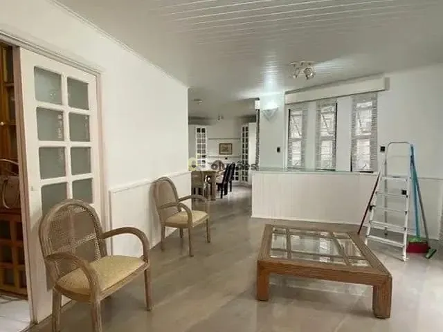 Apartamento 3 quartos e 4 banheiros, à venda, no bairro Parque Fernanda em São Paulo