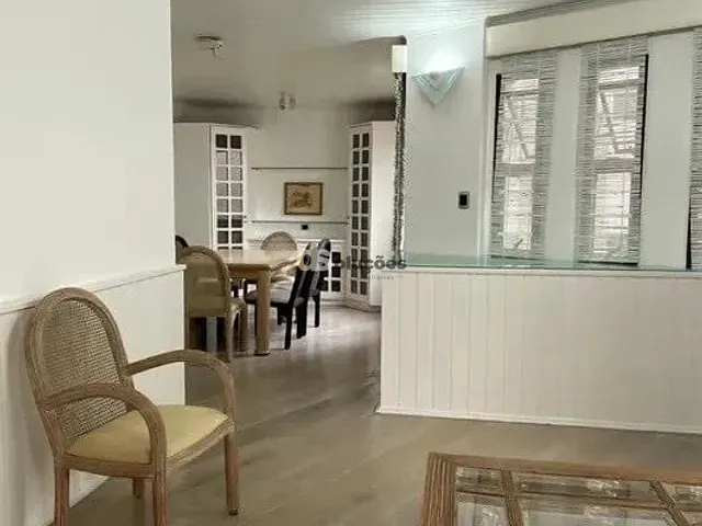 Apartamento 3 quartos e 4 banheiros, à venda, no bairro Parque Fernanda em São Paulo