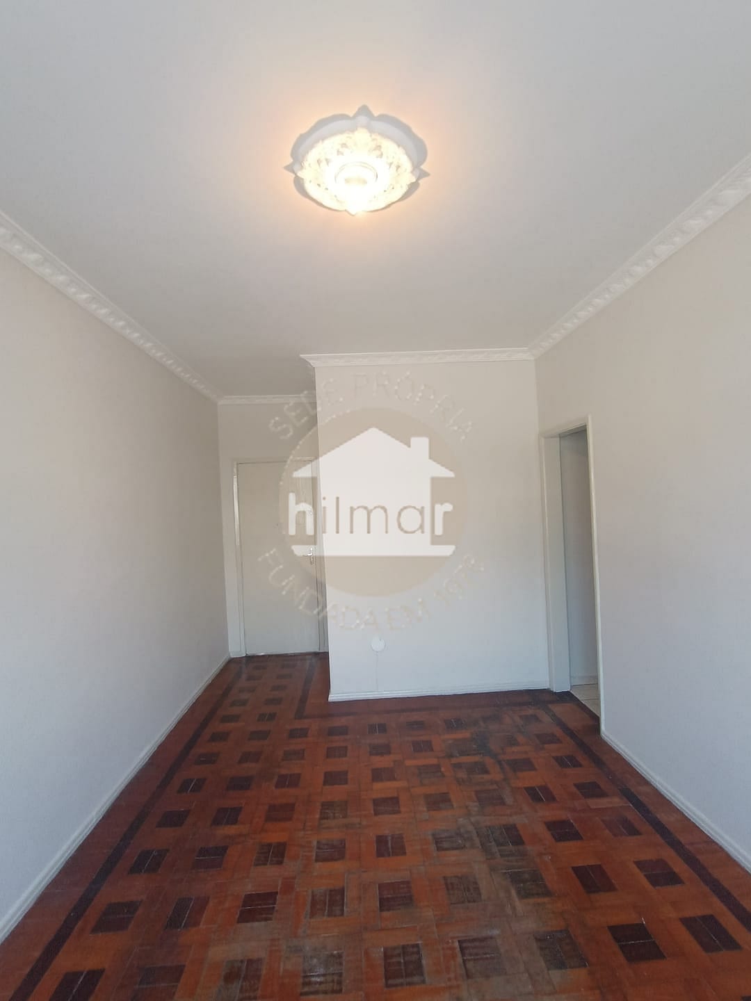 Apartamento à venda e aluguel com 2 quartos, 68m² - Foto 3