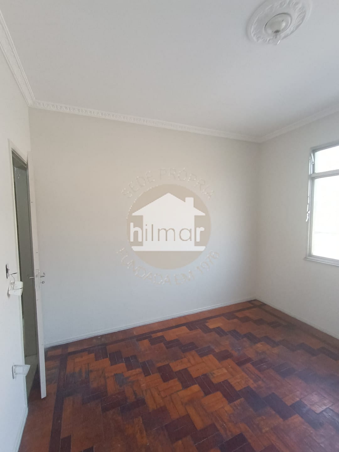 Apartamento à venda e aluguel com 2 quartos, 68m² - Foto 9