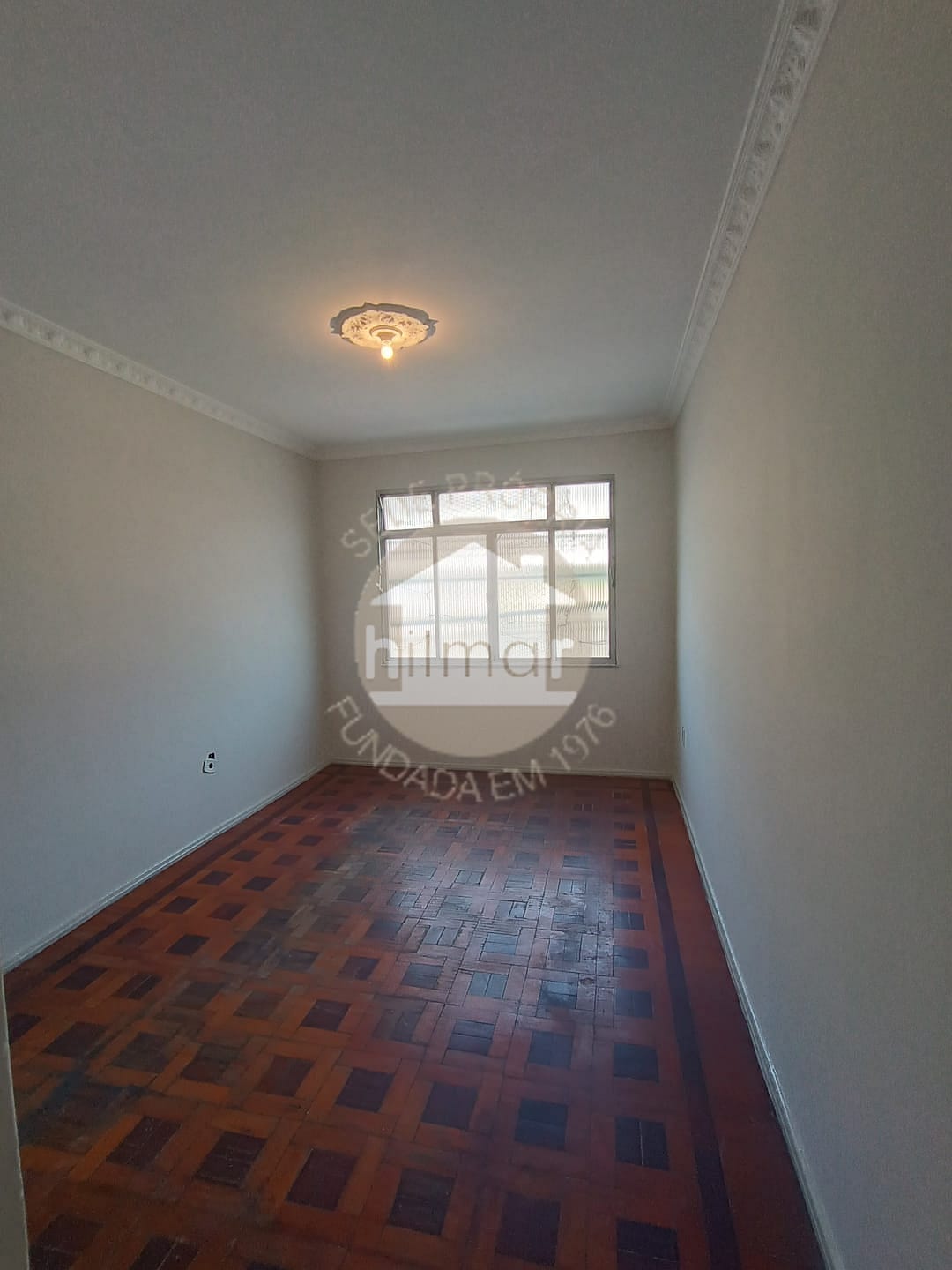Apartamento à venda e aluguel com 2 quartos, 68m² - Foto 2
