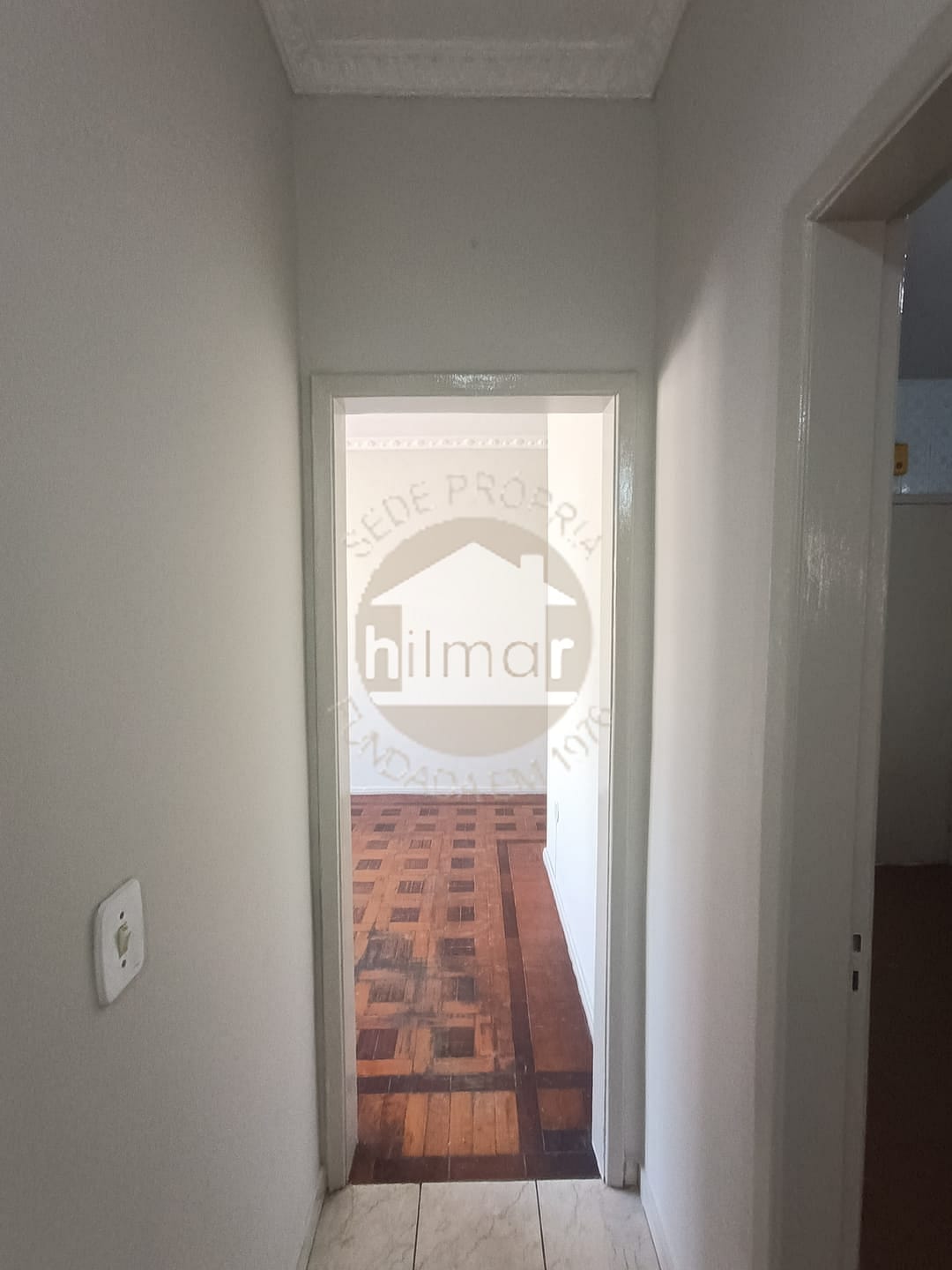 Apartamento à venda e aluguel com 2 quartos, 68m² - Foto 8