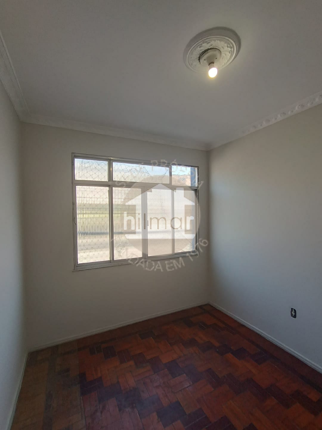 Apartamento à venda e aluguel com 2 quartos, 68m² - Foto 10