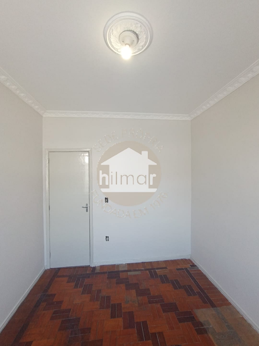 Apartamento à venda e aluguel com 2 quartos, 68m² - Foto 11