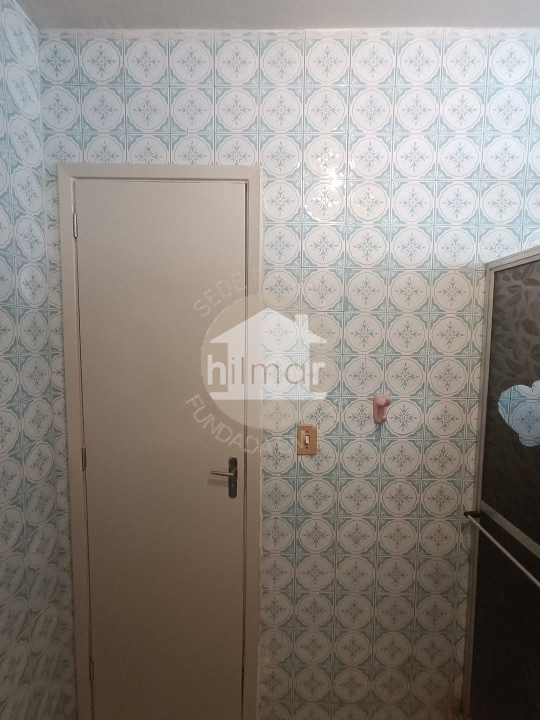 Apartamento à venda e aluguel com 2 quartos, 68m² - Foto 7