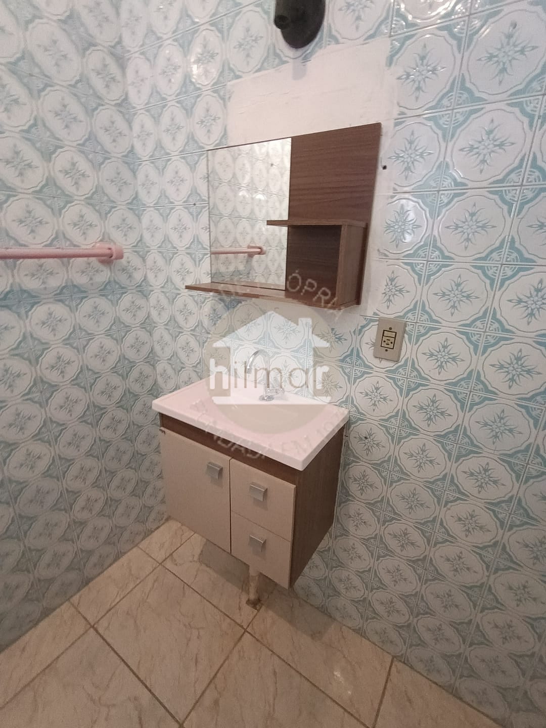 Apartamento à venda e aluguel com 2 quartos, 68m² - Foto 5