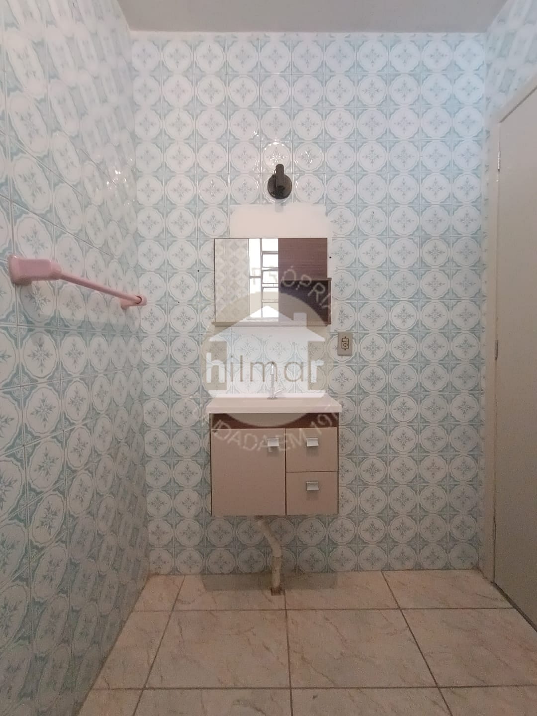 Apartamento à venda e aluguel com 2 quartos, 68m² - Foto 6
