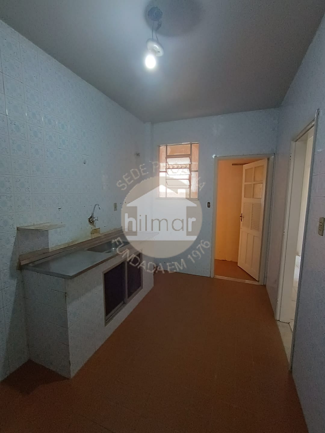 Apartamento à venda e aluguel com 2 quartos, 68m² - Foto 12