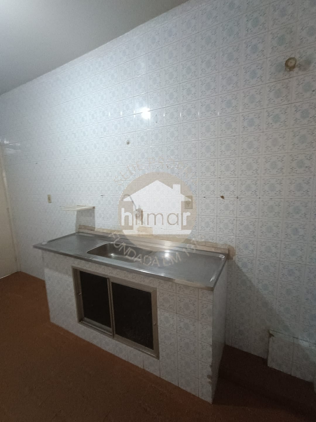 Apartamento à venda e aluguel com 2 quartos, 68m² - Foto 13