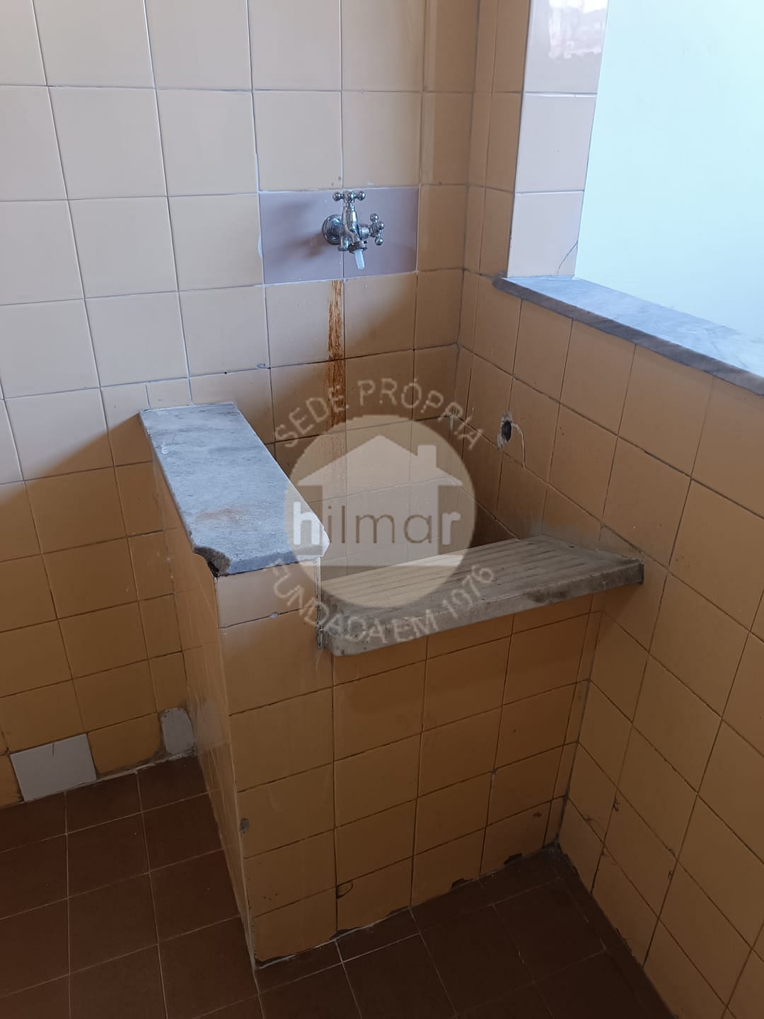 Apartamento à venda e aluguel com 2 quartos, 68m² - Foto 20