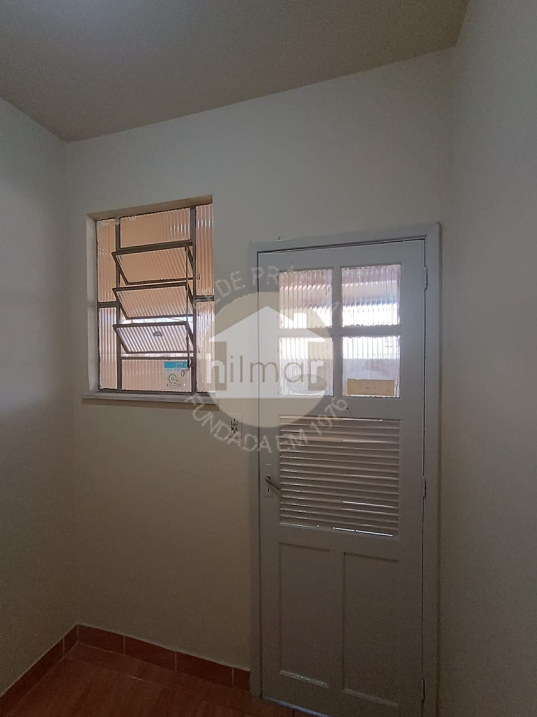 Apartamento à venda e aluguel com 2 quartos, 68m² - Foto 16