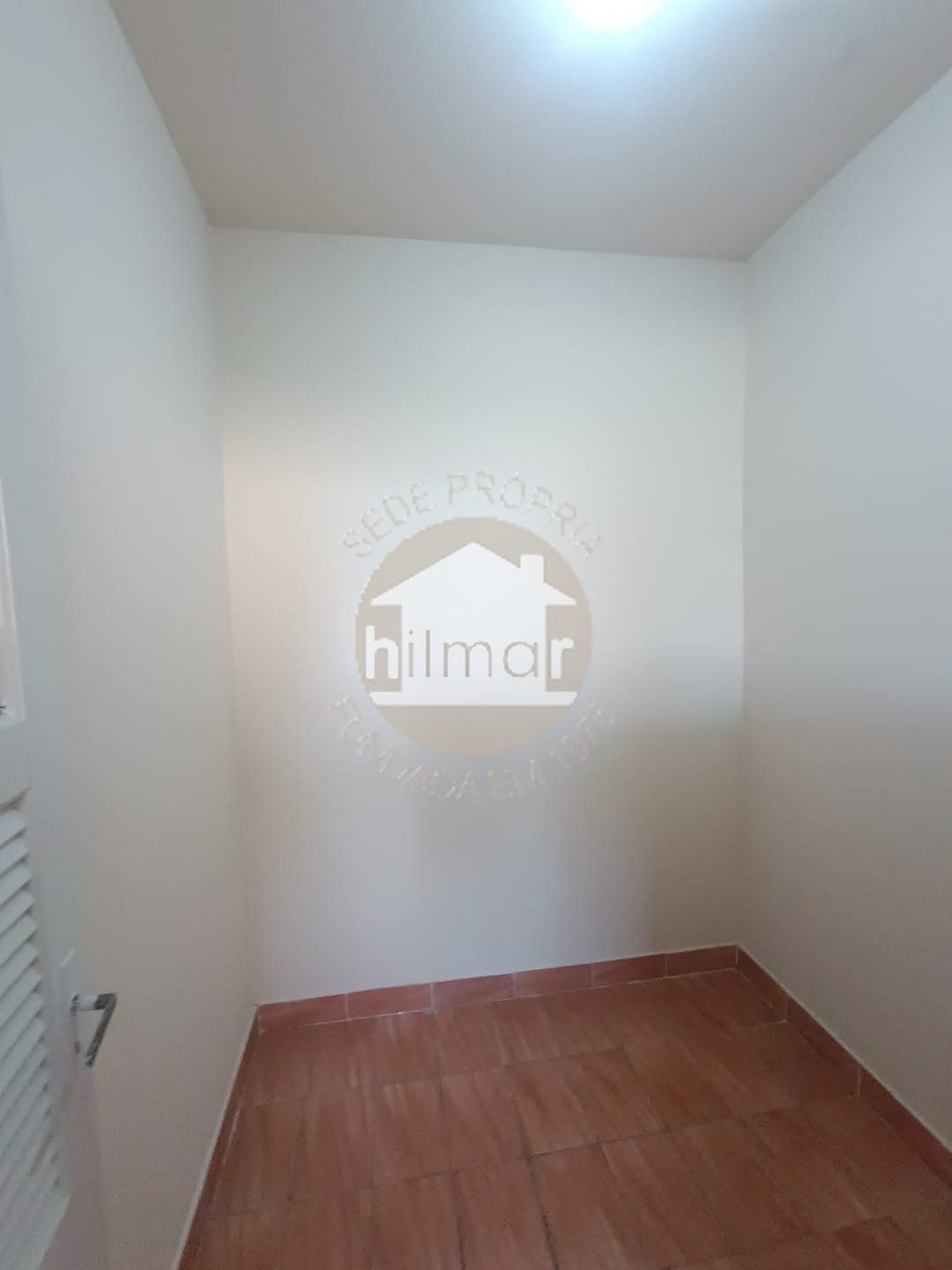 Apartamento à venda e aluguel com 2 quartos, 68m² - Foto 15