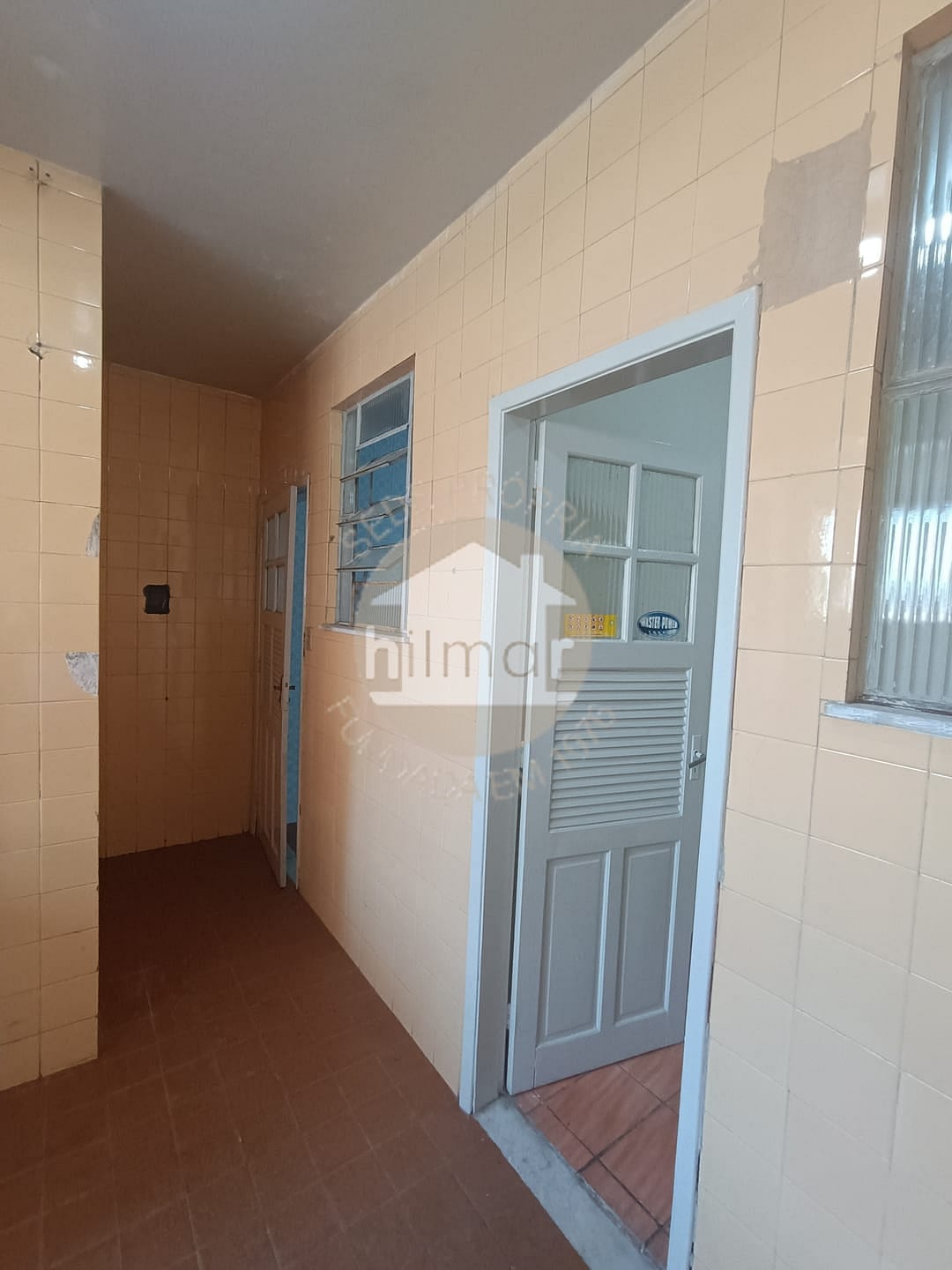 Apartamento à venda e aluguel com 2 quartos, 68m² - Foto 21