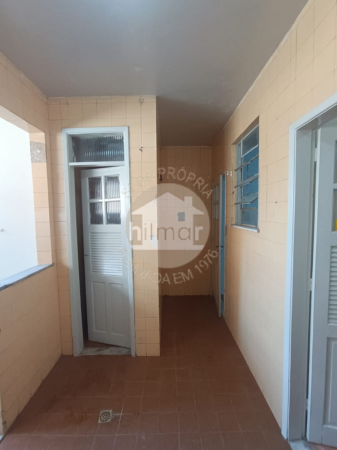 Apartamento à venda e aluguel com 2 quartos, 68m² - Foto 14