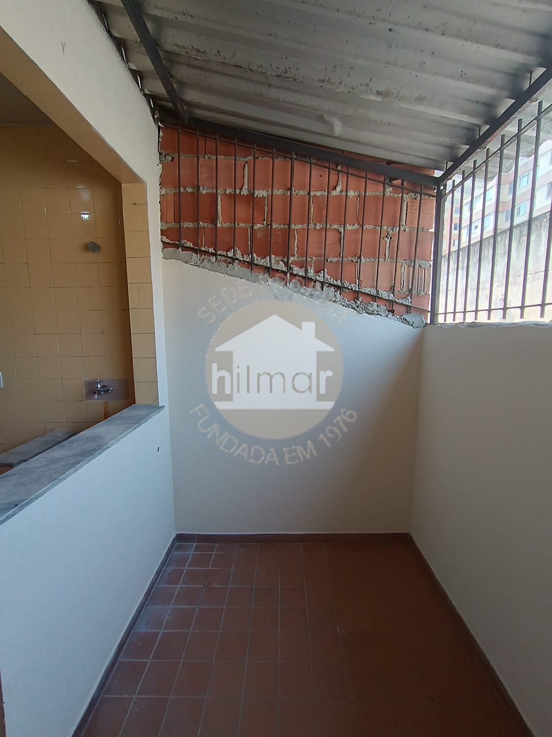 Apartamento à venda e aluguel com 2 quartos, 68m² - Foto 22